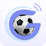 GoalStrm