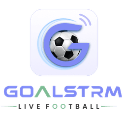 GoalStrm